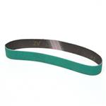 7000119458 |  60 YF-weight, 3/4 in x 18 in, Fabri-lok, Full-flex, 50 per inner, 200 per case