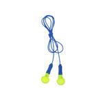 7000052745 |  Corded, Poly Bag, 400 Pair/Case