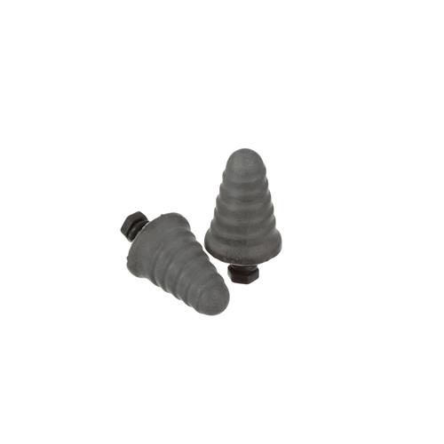 7000127182 |  Uncorded, 480 Pair/Case