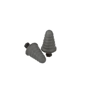 7000127182 |  Uncorded, 480 Pair/Case