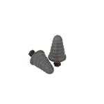 7000127182 |  Uncorded, 480 Pair/Case