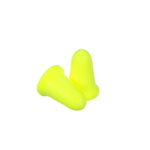 7000029951 |  Uncorded, Poly Bag, 2000 Pair/Case