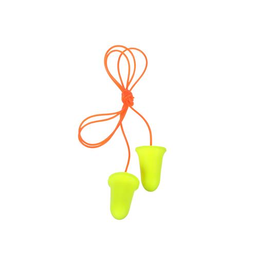 7000127177 |  Corded, Poly Bag, 2000 Pair/Case