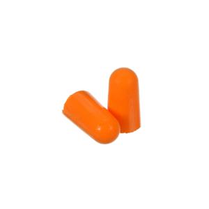 7100099847 |  Uncorded, 1000 Pair/Case
