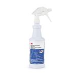 7100038228 |  Ready-To-Use, Each with a Trigger Sprayer, Quart, 12/Case