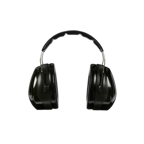 7000009669 |  Over-the-Head, 10 EA/Case