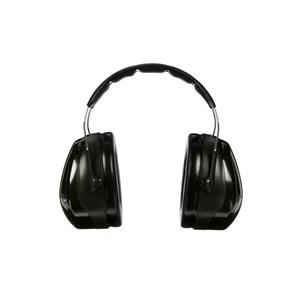 7000009669 |  Over-the-Head, 10 EA/Case