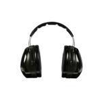 7000009669 |  Over-the-Head, 10 EA/Case