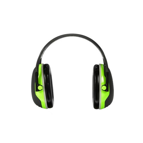 7000104073 |  Over-the-Head, 10 EA/Case
