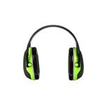 7000104073 |  Over-the-Head, 10 EA/Case