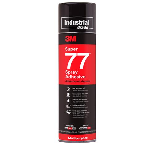 7000000931 |  24 fl oz Can (Net Wt 16.75 oz), 12/Case, NOT FOR SALE IN CA AND OTHER STATES