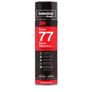 7000000931 |  24 fl oz Can (Net Wt 16.75 oz), 12/Case, NOT FOR SALE IN CA AND OTHER STATES