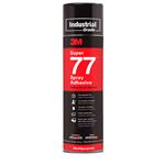 7000000931 |  24 fl oz Can (Net Wt 16.75 oz), 12/Case, NOT FOR SALE IN CA AND OTHER STATES