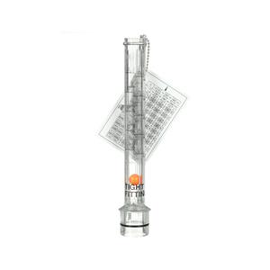 7100167216 |  for TR-600 PAPR with BT-63/64 Breathing Tube 1/case