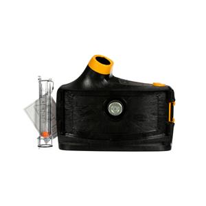7100150821 |  Intrinsically Safe 1 EA/Case