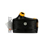 7100150821 |  Intrinsically Safe 1 EA/Case