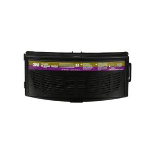 7100035844 | 5/CS