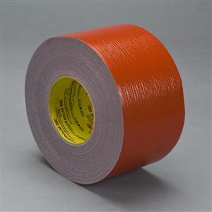 7000049014 |  Red, 48 mm x 54.8 m, 12.1 mil, 24 per case
