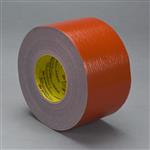 7000049014 |  Red, 48 mm x 54.8 m, 12.1 mil, 24 per case