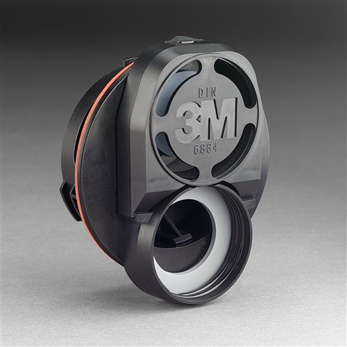 7000002032 |  5 EA/Case