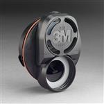 7000002032 |  5 EA/Case