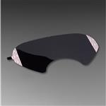 7000052088 | 3M™ Tinted Lens Cover 6886