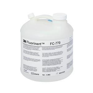 7100003808 |  0.75 gal Plastic Container (11 Lbs, 5 kg)