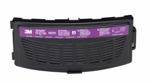 7100028247 |  for TR-600 PAPR, 5 EA/Case