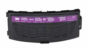 7100028247 |  for TR-600 PAPR, 5 EA/Case