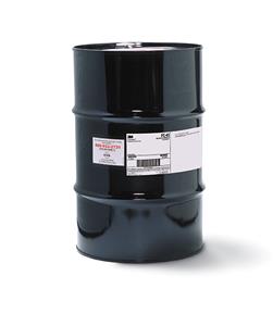 7100156035 | 3M Fluorinert Electronic Liquid FC 43 5 kg 11 lb 1