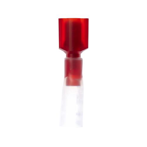 7000058836 |  50/bottle, MNU18-250DMIX, 10 Packs/Case