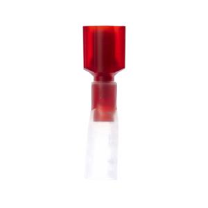 7000058836 |  50/bottle, MNU18-250DMIX, 10 Packs/Case