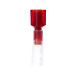 7000058836 |  50/bottle, MNU18-250DMIX, 10 Packs/Case