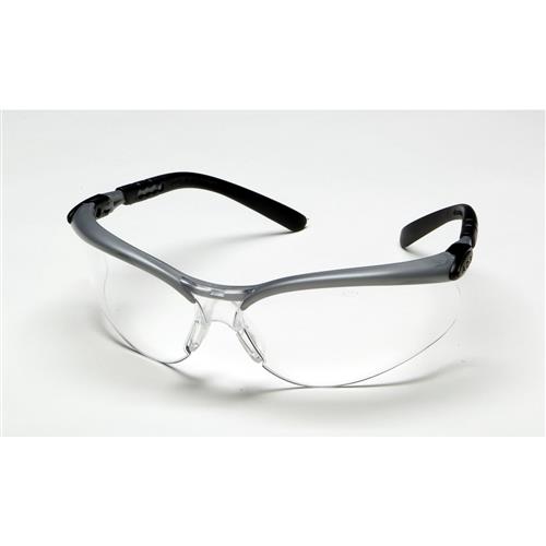 7000052795 |  Silver/Black Frame 20 EA/Case