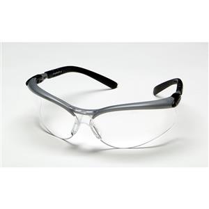 7000052795 |  Silver/Black Frame 20 EA/Case