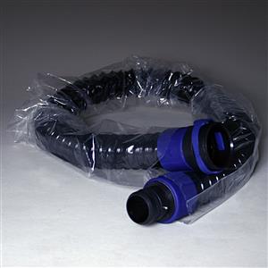 7100077588 |  10 EA/Case