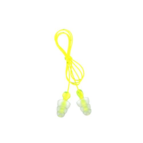 7000127187 |  Corded, 400 Pair/Case