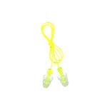 7000127187 |  Corded, 400 Pair/Case