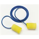7000002301 |  Corded, Poly Bag, 2000 Pair/Case