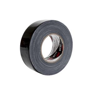 7100158345 |  Silver, 48 mm x 54.8 m, 8 mil, 24 rolls per case, Individually Wrapped Conveniently Packaged