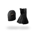 7100216088 |  46-1000-00, 1 EA/Case