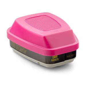 7000126166 |  P100 60 EA/Case