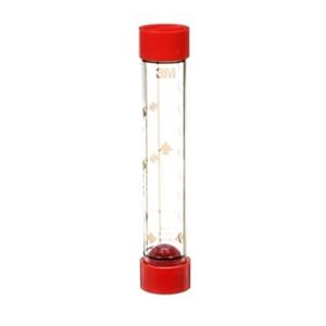 7000131712 | 3M Airflow Indicator 520 01 21 1 EA Case