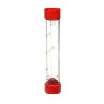7000131712 | 3M Airflow Indicator 520 01 21 1 EA Case