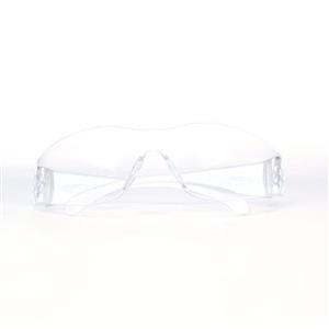 7100114652 | 3M Virtua Protective Eyewear 11228 00000 100 Clear