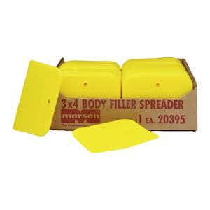 7000119822 |  20395, 150 per case