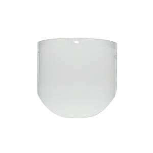 7100000260 |  82700-00000, Molded 10 EA/Case