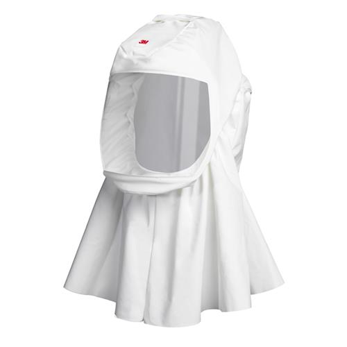 7000052767 |  Medium/Large, 1 EA/Case
