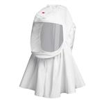 7000052767 |  Medium/Large, 1 EA/Case