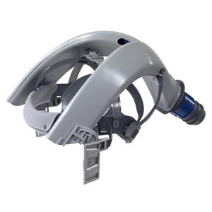7100005445 |  S-950, for S-600 S-700 and S-800 Hood Assemblies, 1 EA/Case